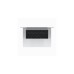 Apple MacBook Pro (16