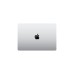 Apple MacBook Pro (16