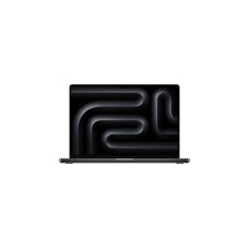 Apple MacBook Pro (16