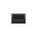 Apple MacBook Pro (16