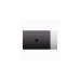 Apple MacBook Pro (16