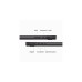 Apple MacBook Pro (16
