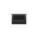 Apple MacBook Pro (16