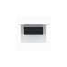Apple MacBook Pro (16