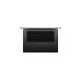 Apple MacBook Pro (16
