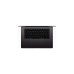 Apple MacBook Pro (16