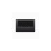 Apple MacBook Pro (16