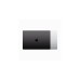 Apple MacBook Pro (16