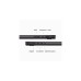 Apple MacBook Pro (16