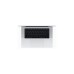 Apple MacBook Pro (16