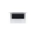 Apple MacBook Pro (16