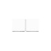 Apple MacBook Pro (16