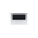 Apple MacBook Pro (16