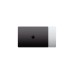 Apple MacBook Pro (16