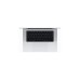 Apple MacBook Pro (16