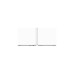 Apple MacBook Pro (16