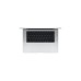 Apple MacBook Pro (16
