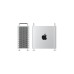 Apple Mac Pro M2 Ultra 2023 CTO, MAC-System(silber, macOS, Deutsch)