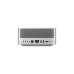 Apple Mac Studio M2 Max 2023 CTO, MAC-System(silber, macOS)