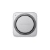 Apple Mac Studio M2 Max 2023 CTO, MAC-System(silber, macOS)
