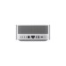 Apple Mac Studio M2 Max 2023 CTO, MAC-System(silber, macOS)