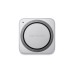 Apple Mac Studio M2 Max 2023 CTO, MAC-System(silber, macOS)