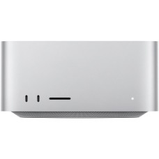 Apple Mac Studio M2 Max 2023 CTO, MAC-System(silber, macOS)
