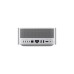 Apple Mac Studio M2 Max 2023 CTO, MAC-System(silber, macOS)