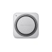 Apple Mac Studio M2 Max 2023 CTO, MAC-System(silber, macOS)