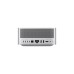 Apple Mac Studio M2 Ultra 2023 CTO, MAC-System(silber, macOS)