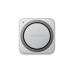 Apple Mac Studio M2 Ultra 2023 CTO, MAC-System(silber, macOS)