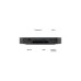 Apple Mac mini M2 2023 CTO, MAC-System(silber, macOS)