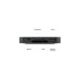 Apple Mac mini M2 2023 CTO, MAC-System(silber, macOS)