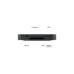 Apple Mac mini M2 Pro 2023 CTO, MAC-System(silber, macOS)