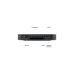 Apple Mac mini M2 Pro 2023 CTO, MAC-System(silber, macOS)
