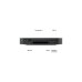 Apple Mac mini M2 Pro 2023 CTO, MAC-System(silber, macOS)