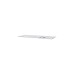 Apple Magic Keyboard mit Touch ID und Ziffernblock, Tastatur(silber/weiß, ES-Layout, 5er-Pack, für Mac Modelle mit Apple Chip)