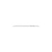 Apple Magic Keyboard mit Ziffernblock, Tastatur(silber/weiß, US-Layout, Rubberdome)