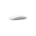 Apple Magic Mouse 3, Maus(weiß/silber)