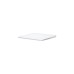 Apple Magic Trackpad 3, Touchpad(weiß/silber)