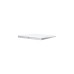 Apple Magic Trackpad 3, Touchpad(weiß/silber)