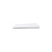 Apple Magic Trackpad 3, Touchpad(weiß/silber)