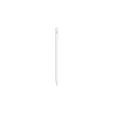 Apple Pencil (2. Generation), Eingabestift(weiß)