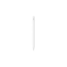 Apple Pencil (USB-C), Eingabestift(weiß)