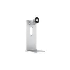 Apple Pro Stand, Standfuß(aluminium)