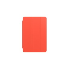 Apple Smart Cover, Tablethülle(orange, iPad mini (5.Generation))