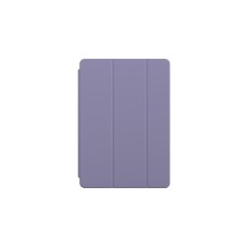 Apple Smart Cover, Tablethülle(lavendel, iPad (9.Generation))