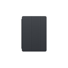 Apple Smart Cover, Tablethülle(schwarz, iPad (9.Generation))