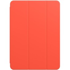 Apple Smart Folio, Tablethülle(orange, iPad Air (4.Generation))