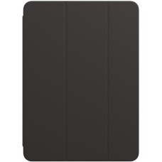 Apple Smart Folio, Tablethülle(schwarz, iPad Pro 11" (3.Generation))